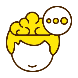 cargando icono