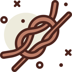 Knot icon