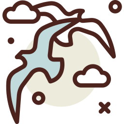 möwe icon