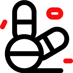 tabletten icon