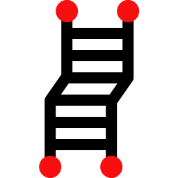 scale icona