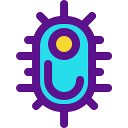 세포, 전지 icon