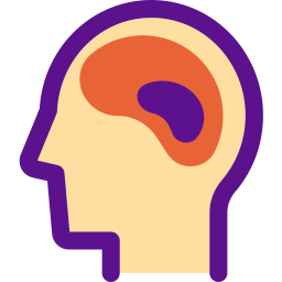 Neurología icono