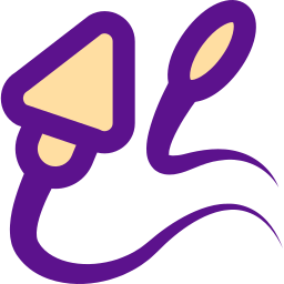 sperma icon