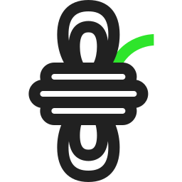 Rope icon