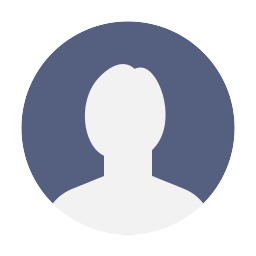 Female avatar icon