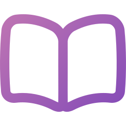 libro icono