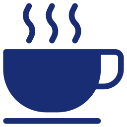 Coffee icon