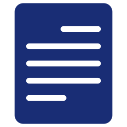 File icon