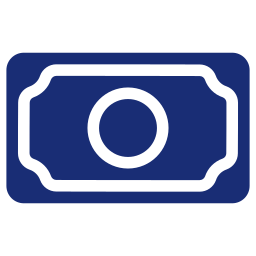 Money icon