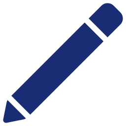 Pencil icon