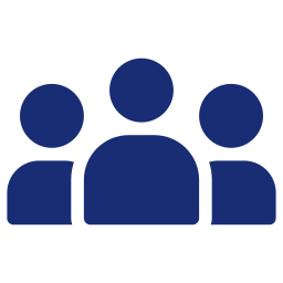 People icon