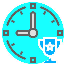 Winner icon
