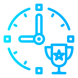Winner icon