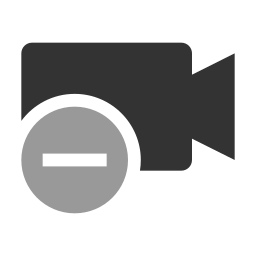 video icono
