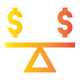 Money icon