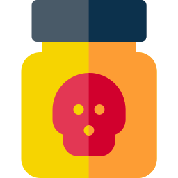 container icon