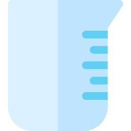 교반기 icon