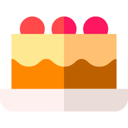 Bakery icon