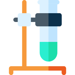 Chemical icon