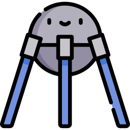 sputnik icon