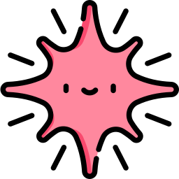 supernova icon