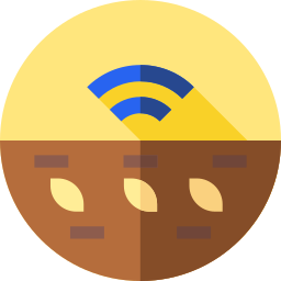 씨앗 icon