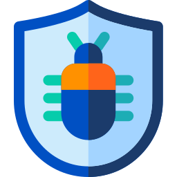 Antivirus icon