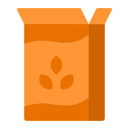 Cereal icon