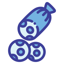 salami icono