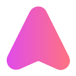 Location icon