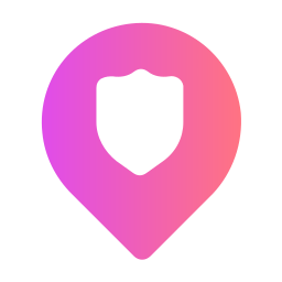 Map icon