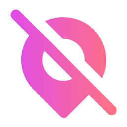 Map icon