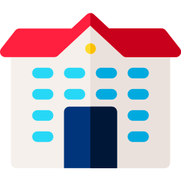 School icon