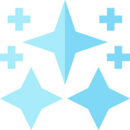 Star Ícone