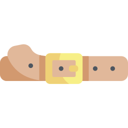 Belt icon