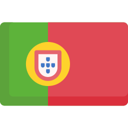 le portugal Icône