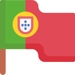 Portugal icono