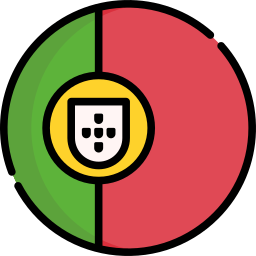 portugal icon