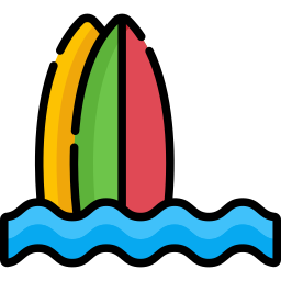 surfen icon