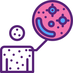 Smallpox icono