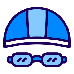 googles icon