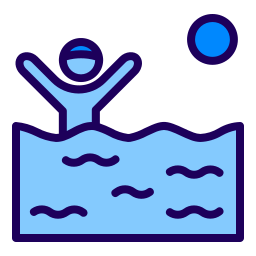 水球 icon