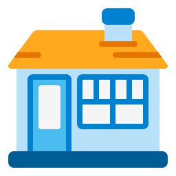 Store icon