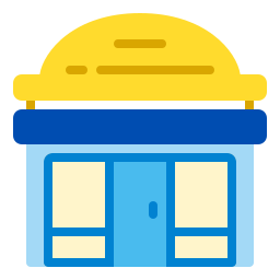 Store icon