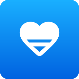 cardio icono
