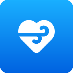 Relax icon
