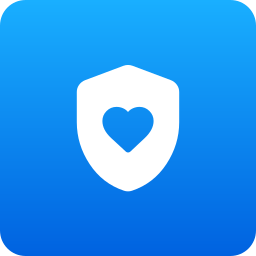 blindaje icono