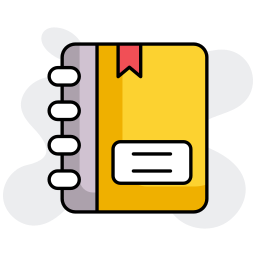 computadora portátil icono