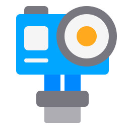 Camera icon